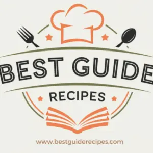 best guide recipes