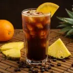 freepik__candid-photography-with-natural-textures-and-highl__80093-150x150 Berry Vanilla Iced Coffee: The Perfect Sweet & Fruity Coffee Recipe