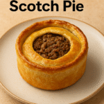 ChatGPT-Image-Jun-9-2025-03_15_55-PM-150x150 Scotch Pie Recipe: Make Authentic, Flavorful Scottish Meat Pies at Home