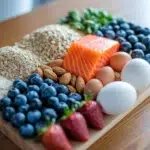 freepik__a-detailed-closeup-taken-with-a-samsung-galaxy-s24__63585-150x150 Balanced Nutritious Eating: Your Ultimate Guide to a Healthier, Happier Life