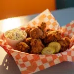 Chicken Gizzard Recipe: A Southern Comfort Dish You’ll Fall in Love With