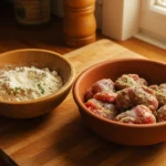 freepik__candid-photography-with-natural-textures-and-highl__73826-150x150 Turkey Gizzard Recipe – 5 Irresistible Reasons You’ll Love This Southern Classic