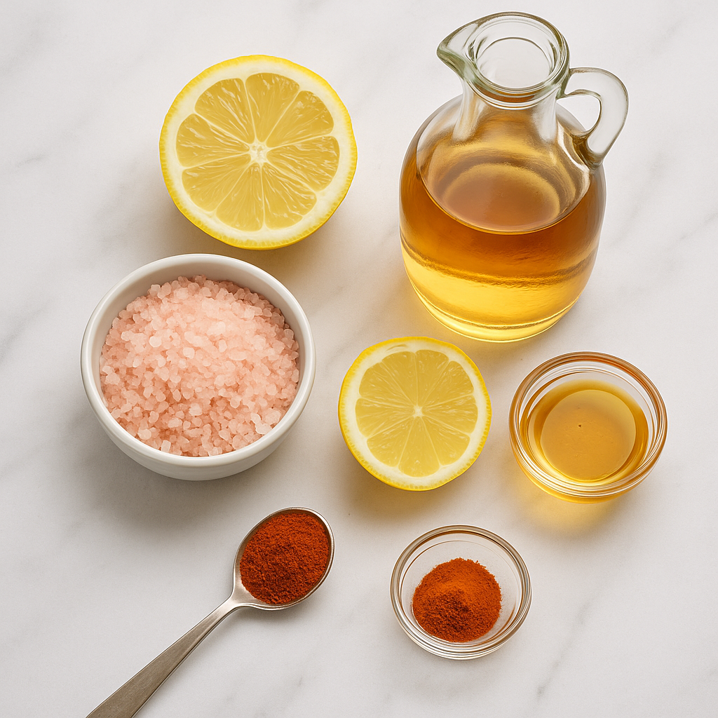 ChatGPT-Image-Jun-22-2025-07_38_38-PM Himalayan Pink Salt Weight Loss Recipe: Your Natural Path to Hydration and Metabolism Boost