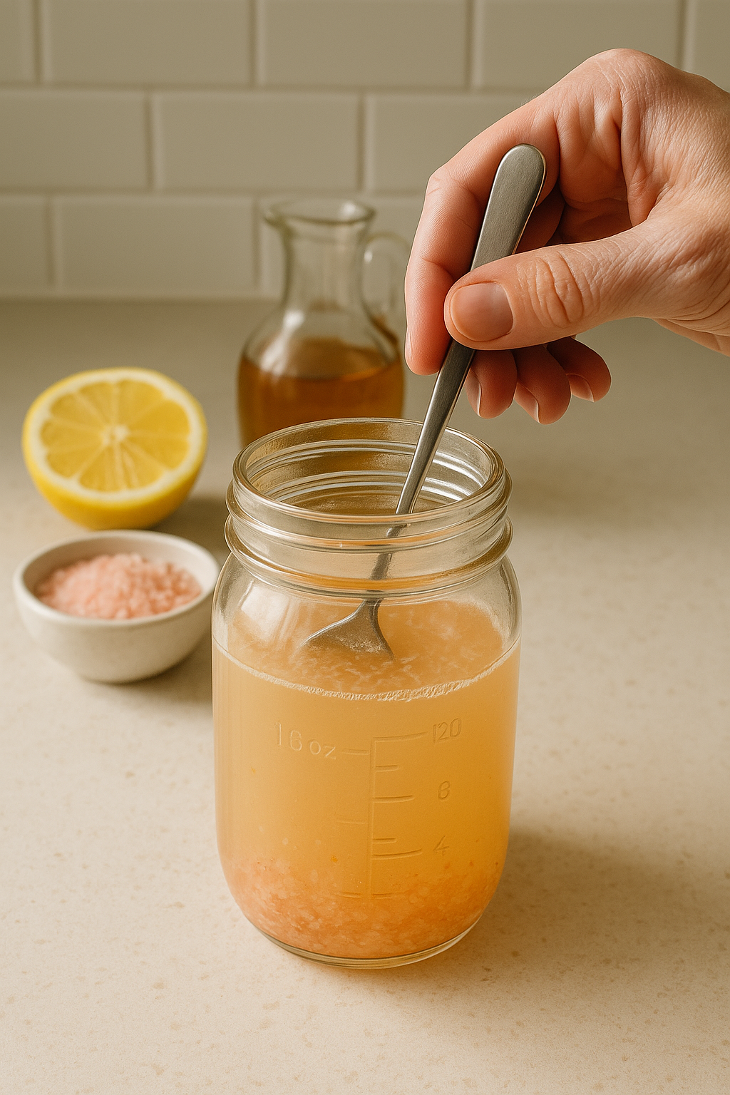 ChatGPT-Image-Jun-22-2025-07_46_38-PM Himalayan Pink Salt Weight Loss Recipe: Your Natural Path to Hydration and Metabolism Boost