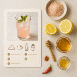 ChatGPT-Image-Jun-22-2025-08_02_18-PM-150x150 Himalayan Pink Salt Weight Loss Recipe: Your Natural Path to Hydration and Metabolism Boost