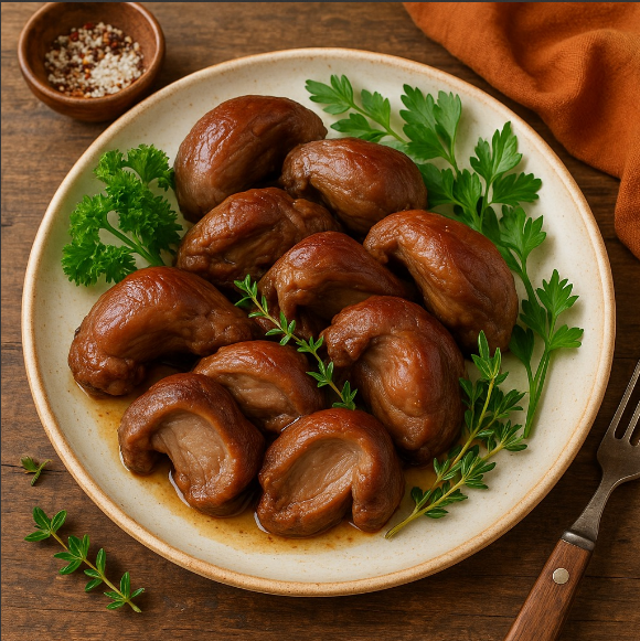 Capture-decran-2025-06-18-224434 How to Clean Turkey Gizzards for Cooking: Simple Prep Guide