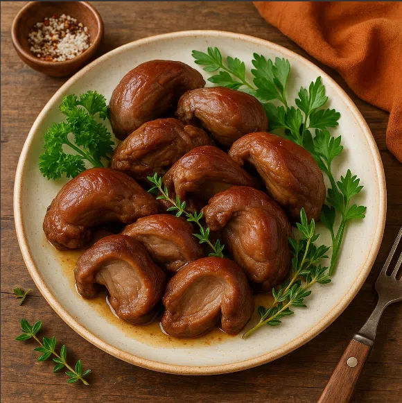 Capture-decran-2025-06-18-224434 How to Clean Turkey Gizzards for Cooking: Simple Prep Guide