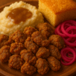 ChatGPT-Image-Jun-12-2025-01_49_10-AM-150x150 Turkey Gizzard Recipe – 5 Irresistible Reasons You’ll Love This Southern Classic