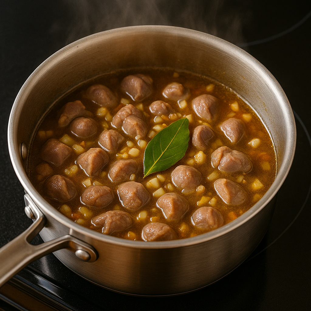 ChatGPT-Image-Jun-12-2025-02_16_59-AM Turkey Gizzard Recipe – 5 Irresistible Reasons You’ll Love This Southern Classic