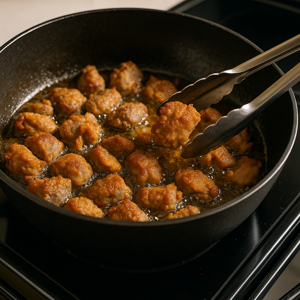 ChatGPT-Image-Jun-12-2025-02_30_30-AM Turkey Gizzard Recipe – 5 Irresistible Reasons You’ll Love This Southern Classic