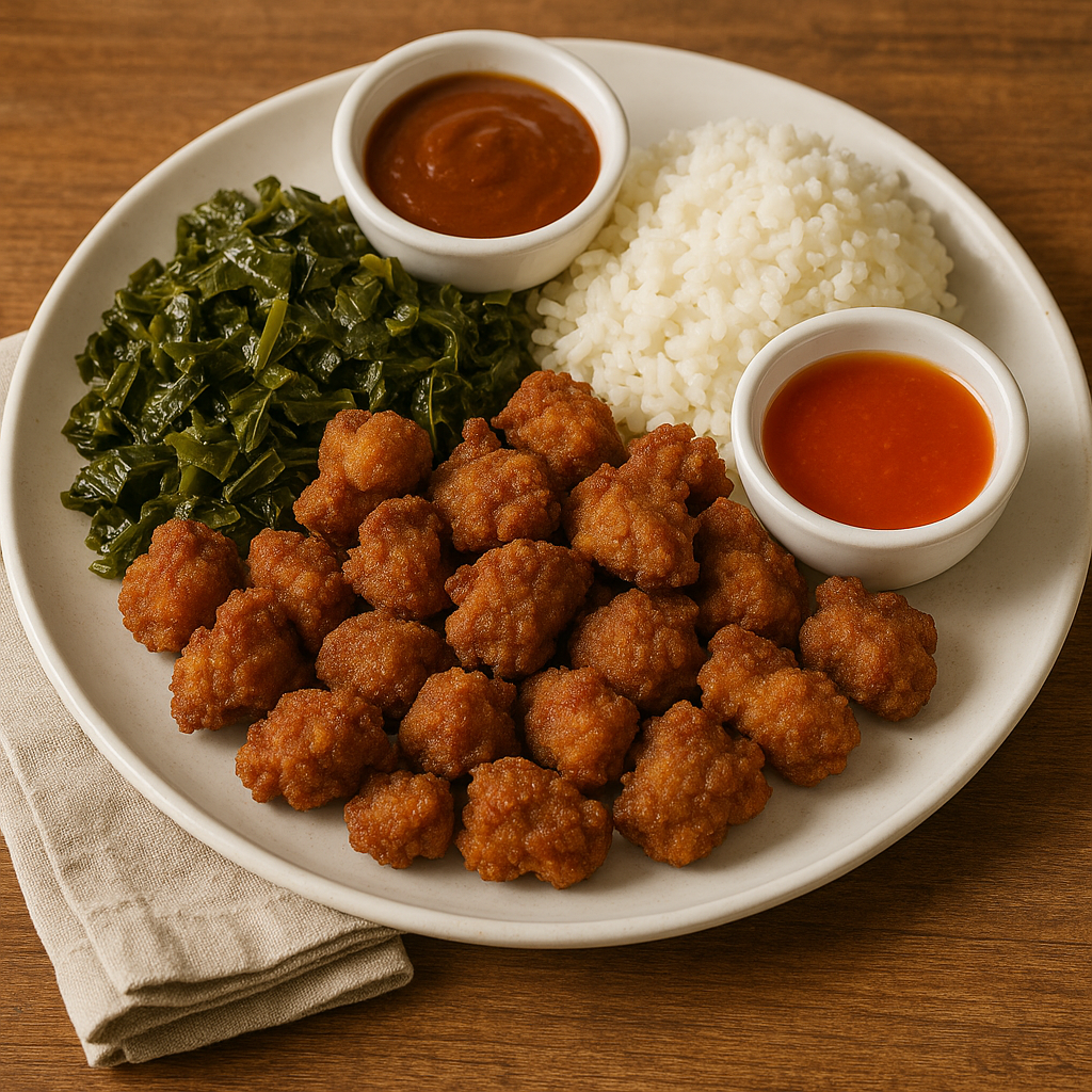 ChatGPT-Image-Jun-12-2025-02_33_53-AM Turkey Gizzard Recipe – 5 Irresistible Reasons You’ll Love This Southern Classic