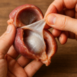 ChatGPT-Image-Jun-18-2025-10_18_37-PM-150x150 How to Clean Turkey Gizzards for Cooking: Simple Prep Guide