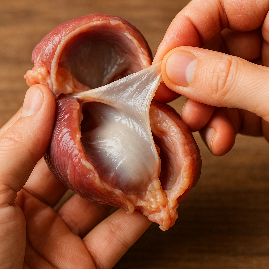 ChatGPT-Image-Jun-18-2025-10_18_37-PM How to Clean Turkey Gizzards for Cooking: Simple Prep Guide