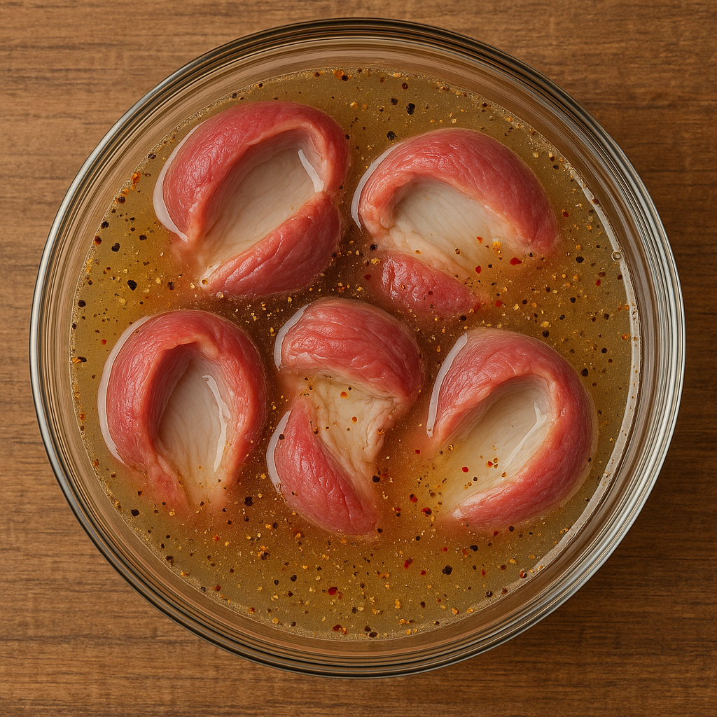 ChatGPT-Image-Jun-18-2025-10_22_40-PM How to Clean Turkey Gizzards for Cooking: Simple Prep Guide