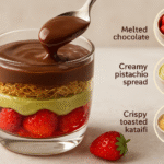 ChatGPT-Image-Jun-7-2025-12_32_38-AM-150x150 Dubai Chocolate-Covered Strawberries: 5 Unforgettable Reasons to Crave This Viral Dessert