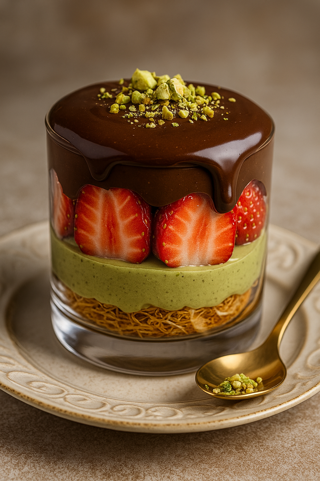 ChatGPT-Image-Jun-7-2025-12_50_49-AM Dubai Chocolate-Covered Strawberries: 5 Unforgettable Reasons to Crave This Viral Dessert