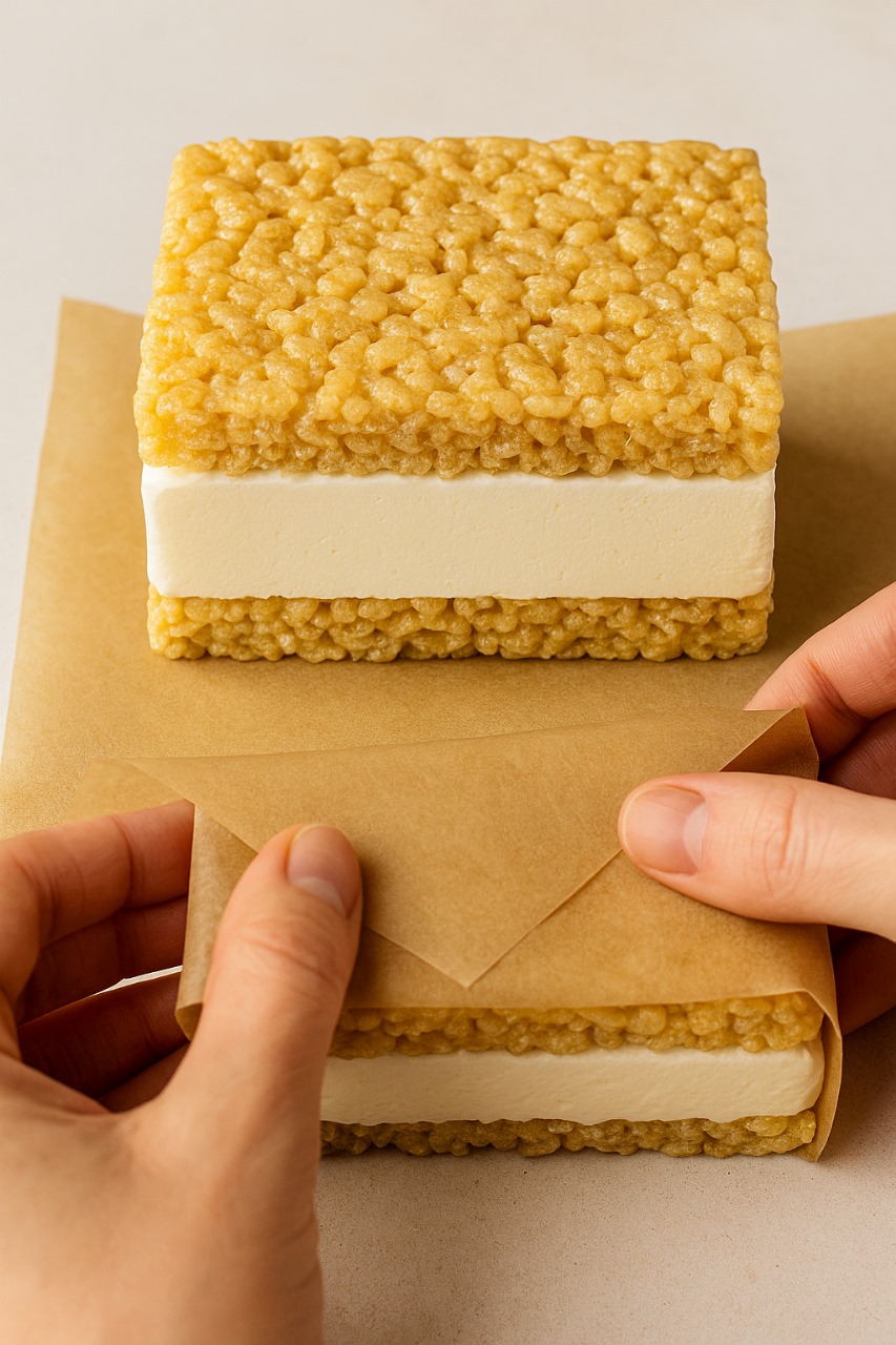WhatsApp-Image-2025-06-13-a-05.01.14_c9db0e7e Rice Krispie Ice Cream Sandwich – Easy, Chewy Summer Treat