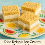 WhatsApp-Image-2025-06-13-a-05.06.31_bc335e46-150x150 Rice Krispie Ice Cream Sandwich – Easy, Chewy Summer Treat