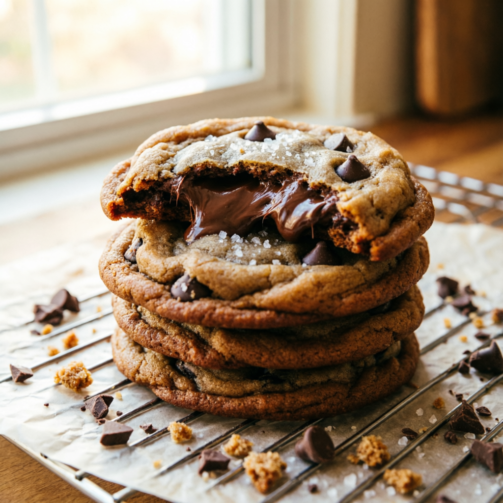 cookies