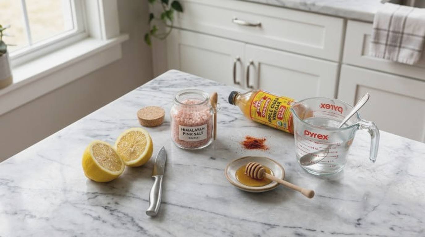 himalayan-pink-salt-ingredients-cleaned Himalayan Pink Salt Weight Loss Recipe: Your Natural Path to Hydration and Metabolism Boost