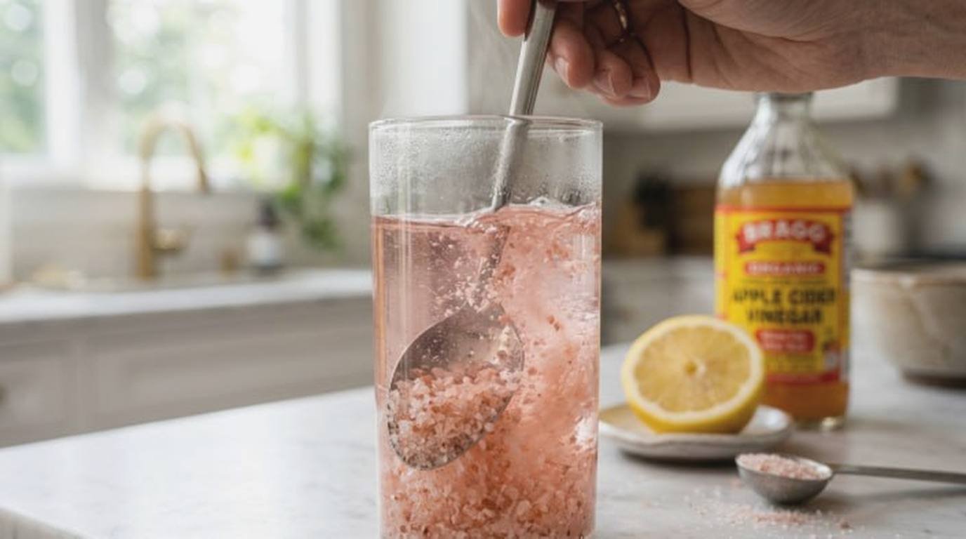 himalayan-pink-salt-prep-cleaned Himalayan Pink Salt Weight Loss Recipe: Your Natural Path to Hydration and Metabolism Boost