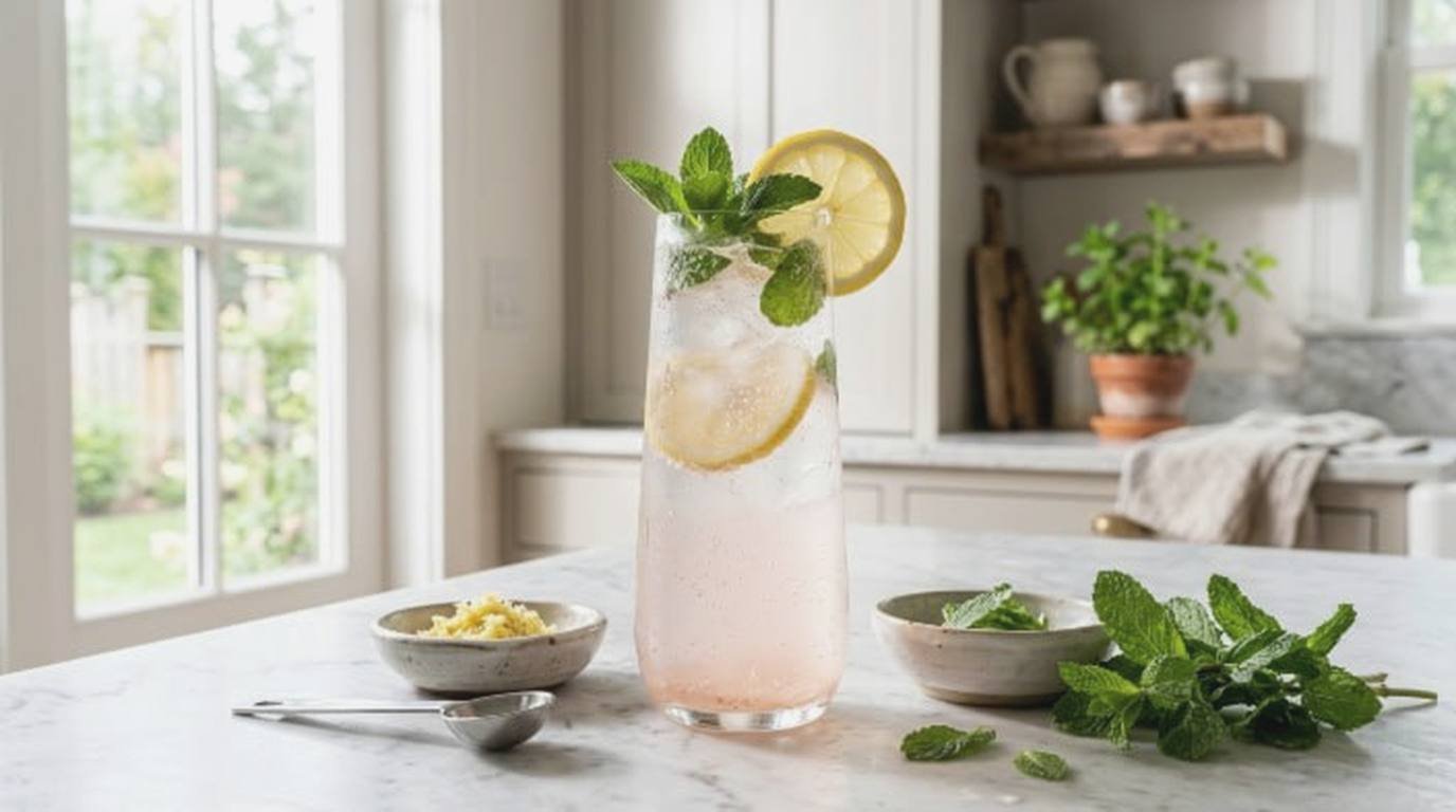 himalayan-pink-salt-serving-cleaned Himalayan Pink Salt Weight Loss Recipe: Your Natural Path to Hydration and Metabolism Boost